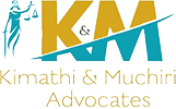 Kimathi & Muchiri Advovates logo